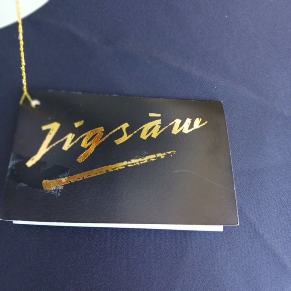 Porcelain Musical Doll Sound of Music Wind-up 15" - Picture 9 of 10